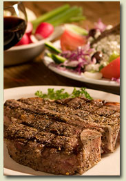 Angus Beef